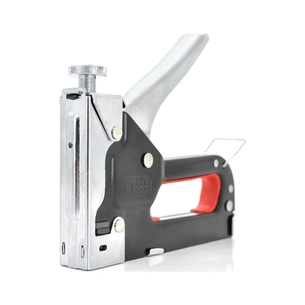 Труборіз Voltronic TL-335 пластик, 25-36мм, black (TL-335) зображення 1