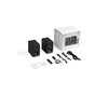 Акустична система Edifier M90 100W Bluetooth Hi-Res Black (M90Black) - зменшене зображення 6