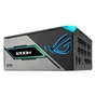 Блок питания ASUS 1200W ROG Thor Platinum III (90YE00V7-B0NA00) - уменьшенное изображение 2