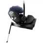 Автокрісло Britax-Romer Baby-Safe Pro Style Night Blue (2000040839) - зменшене зображення 10
