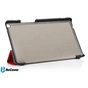 Чохол до планшета BeCover Smart Case HUAWEI Mediapad T3 8 Red (701500) - зменшене зображення 3