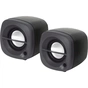 Акустична система Omega OG-15 6W black USB (OG15B) - зменшене зображення 1