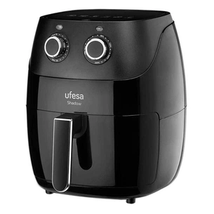 Мультипіч Ufesa 72805371 зображення 1