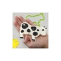 Набор для творчества Hasbro Play-Doh Основи E8535 Fundamentals anima (E8530_E8535) - уменьшенное изображение 10