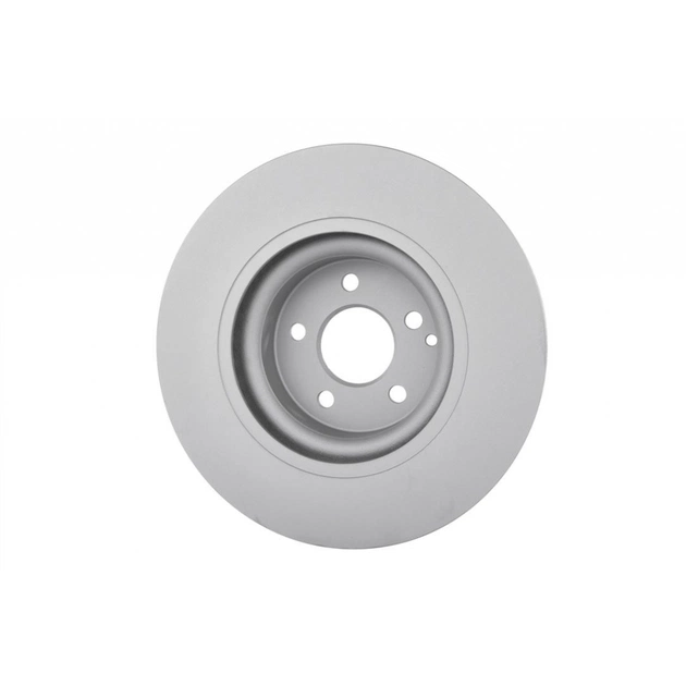Тормозной диск Bosch 0 986 479 332 - изображение 3
