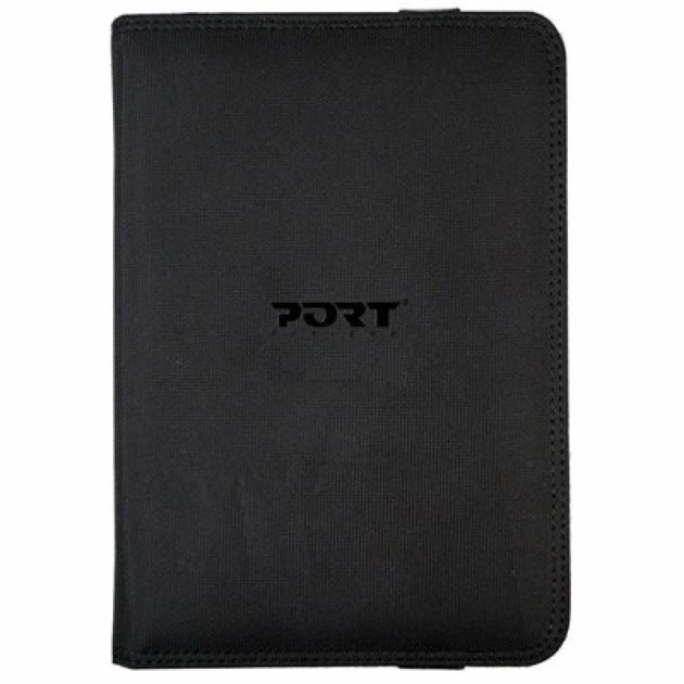 Чохол до електронної книги Port Designs 6" Phoenix IV Universal (201242) - зображення 1