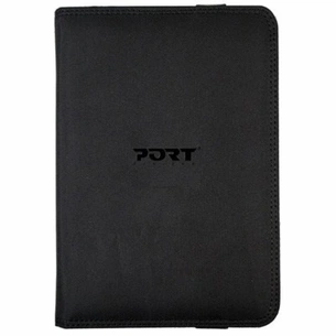 Чохол до електронної книги Port Designs 6" Phoenix IV Universal (201242) зображення 1