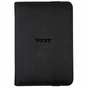 Чохол до електронної книги Port Designs 6" Phoenix IV Universal (201242) - зменшене зображення 1