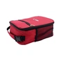 Термосумка Neor 8L Red (22704092) - уменьшенное изображение 3