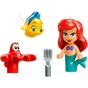 Конструктор LEGO Disney Princess Чарівний мініпалац Аріель (43285) - зменшене зображення 7