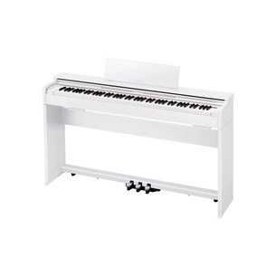 Цифровое пианино Casio Celviano AP-S200WEC7 (394860) изображение 1