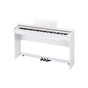 Цифровое пианино Casio Celviano AP-S200WEC7 (394860) - уменьшенное изображение 1