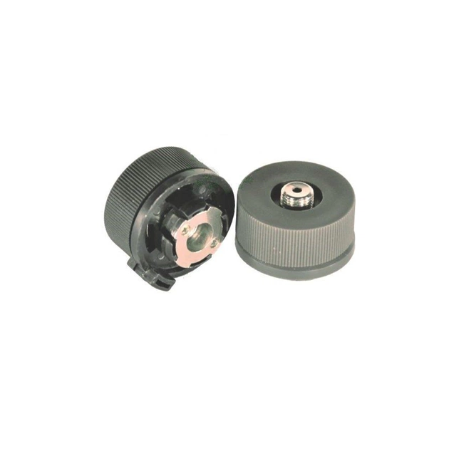 Адаптер для пальника Tramp з цангового балона на різьбу (UTRG-018) - picture 5