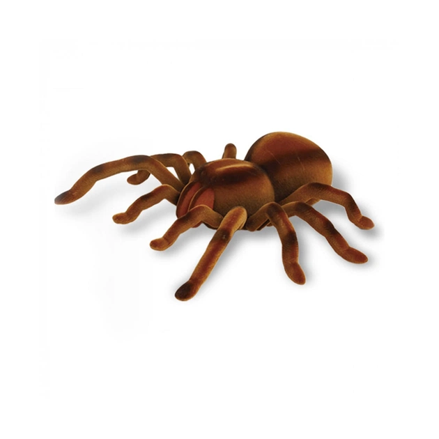 Радіокерована іграшка Best Fun Toys Tarantula (6337201) - зображення 1