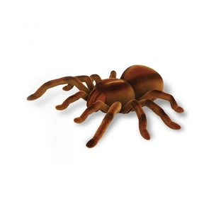 Радіокерована іграшка Best Fun Toys Tarantula (6337201) зображення 1