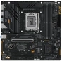 Материнская плата Asus TUF Gaming B760M-E D4 Socket 1700 - уменьшенное изображение 2