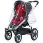 Дощовик Maxi-Cosi MC Mura'10 (68400001) - зменшене зображення 1