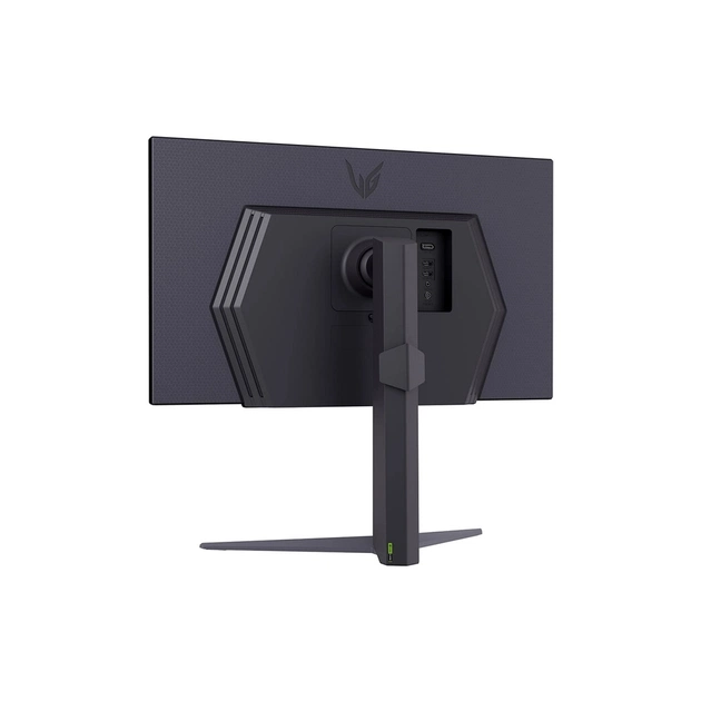 Монітор LG 27GS75Q-B - зображення 7