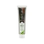Зубна паста Hanil Bamboo Salts Toothpaste з бамбуковою сіллю 170 г (8809177591258) - зменшене зображення 1