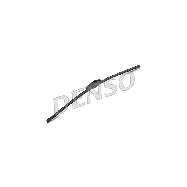 Щітка склоочисника Denso DFR007 - изображение 1