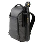 Фото-сумка Vanguard Backpack Vesta Aspire 41 Gray (4719856247861) - уменьшенное изображение 11