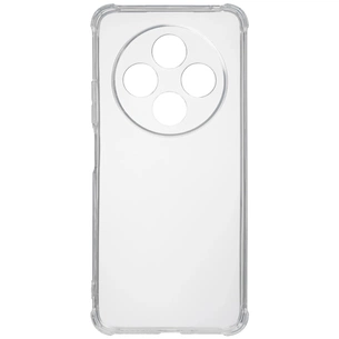 Чохол до мобільного телефона Armorstandart Air Force Xiaomi Redmi 17C 4G Camera cover Clear (ARM92758) зображення 1