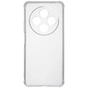 Чохол до мобільного телефона Armorstandart Air Force Xiaomi Redmi 17C 4G Camera cover Clear (ARM92758) - зменшене зображення 1