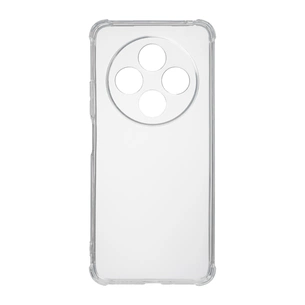 Чохол до мобільного телефона Armorstandart Air Force Xiaomi Redmi 17C 4G Camera cover Clear (ARM92758) зображення 1