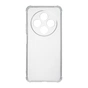 Чехол для мобильного телефона Armorstandart Air Force Xiaomi Redmi 17C 4G Camera cover Clear (ARM92758) - уменьшенное изображение 1