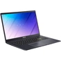 Ноутбук ASUS Vivobook Go 15 E510KAB-EJ1029 (90NB0UJ5-M01KV0) - зменшене зображення 2