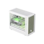 Корпус для ПК Gamemax Claw 360 WH - зменшене зображення 3