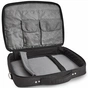 Сумка для ноутбука Porto 15.6" PC-101 BK - зменшене зображення 3