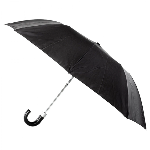 Зонт Incognito 21 G825 Black (G825-011621) - изображение 1