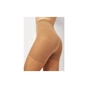 Колготы Siela Active 20 Den Caramel - 3 (4823116902480) - уменьшенное изображение 4