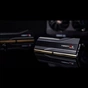 Модуль пам'яті для комп'ютера DDR5 32GB (2x16GB) 6000 MHz Trident Z5 Neo RGB Black G.Skill (F5-6000J2836G16GX2-TZ5NR) - зменшене зображення 6