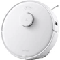 Пилосос Roborock Qrevo Edge 5V1 White - зменшене зображення 7