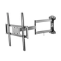 Кронштейн Brateck LPA52-443WL - зменшене зображення 4