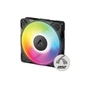 Кулер до корпусу Arctic P12 Pro A-RGB LN (ACFAN00344A) - зменшене зображення 2
