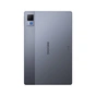 Планшет Doogee Tab U13 13" 6/256GB Wi-Fi Gray (6923740285749) - зменшене зображення 3