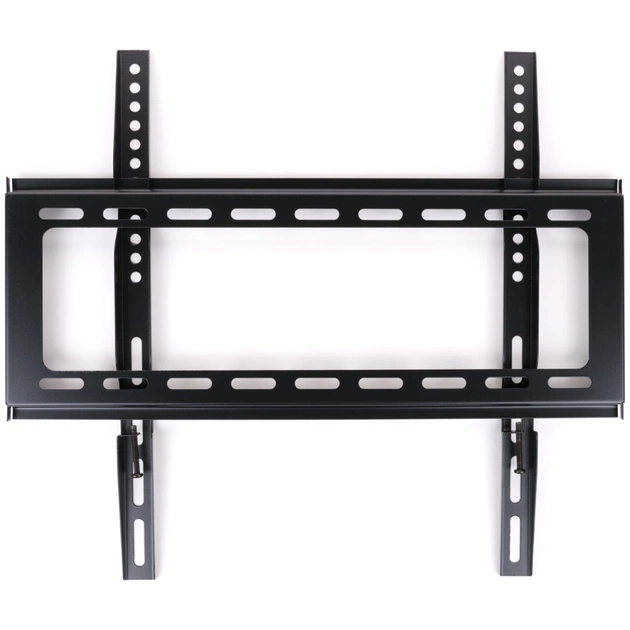 Кронштейн Vinga TM10-4451 - picture 11