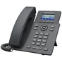 IP телефон Grandstream GRP2602W - зменшене зображення 2