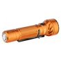 Ліхтар Olight Freyr Orange - зменшене зображення 2