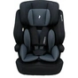 Автокрісло Osann Jazzi Isofix i-Size Nero (ec102-287-194) - зменшене зображення 2