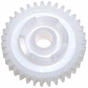 Шестерня Kyocera Mita M2030/M2035/FS1028/1100/1300 аналог 302HS31210 AHK (3206119) - зменшене зображення 1