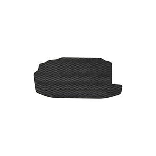 Килимок в багажник EVAtech Lexus GS 300 (JZS160-JZS161) 1997-2001 2 по (LS41122B1RBB) зображення 1