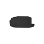 Килимок в багажник EVAtech Lexus GS 300 (JZS160-JZS161) 1997-2001 2 по (LS41122B1RBB) - зменшене зображення 1