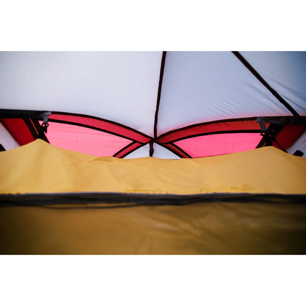 Палатка Tramp ROCK 2 v2 (TRT-027) - изображение 5
