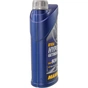Трансмісійна олива Mannol HYPOID GETRIEBEOEL 1л 80W-90 (MN8106-1) - зменшене зображення 2
