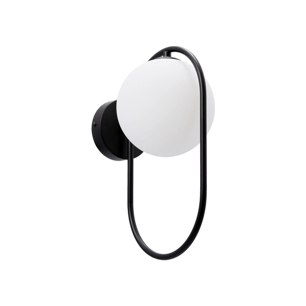 Бра Candellux 21-10179 Cordel (21-10179) - picture 4