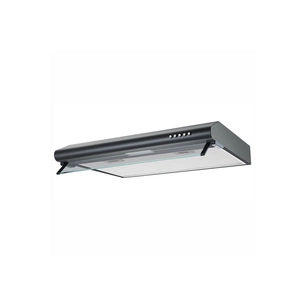Вытяжка кухонная PRIME Technics PVCO 3264 B изображение 1